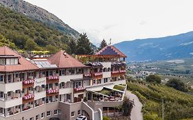 Panorama Hotel Himmelreich